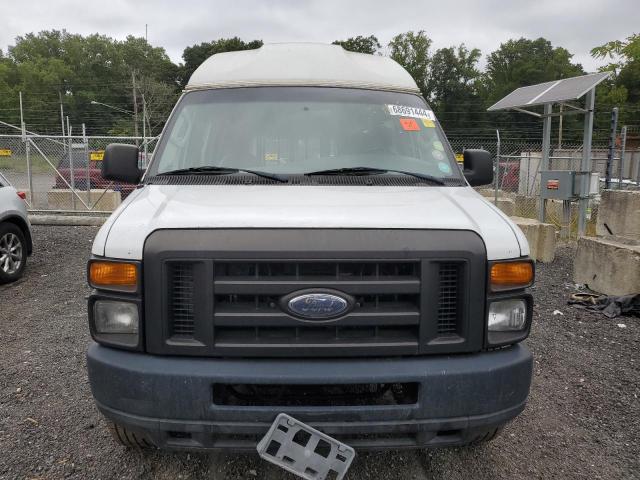 Photo 4 VIN: 1FTNS24W08DA96341 - FORD ECONOLINE 