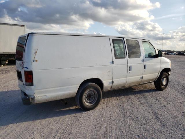 Photo 2 VIN: 1FTNS24W16HA77352 - FORD ALL MODELS 