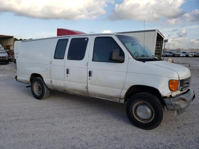 Photo 3 VIN: 1FTNS24W16HA77352 - FORD ALL MODELS 