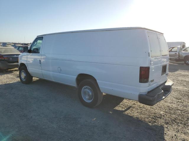 Photo 1 VIN: 1FTNS24W94HA62501 - FORD ECONOLINE 