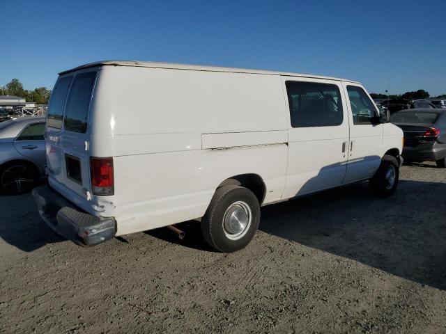 Photo 2 VIN: 1FTNS24W94HA62501 - FORD ECONOLINE 