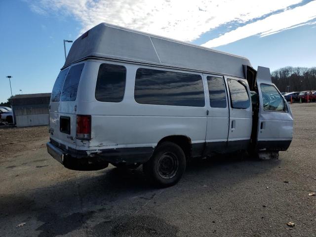 Photo 2 VIN: 1FTNS24WX9DA47665 - FORD ECONOLINE 