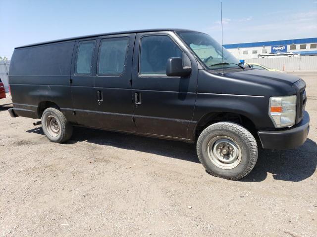 Photo 3 VIN: 1FTNS2EL0BDA58975 - FORD ECONOLINE 