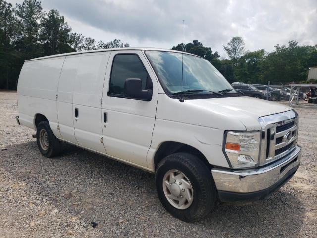 Photo 3 VIN: 1FTNS2EL1CDB12785 - FORD ECONOLINE 