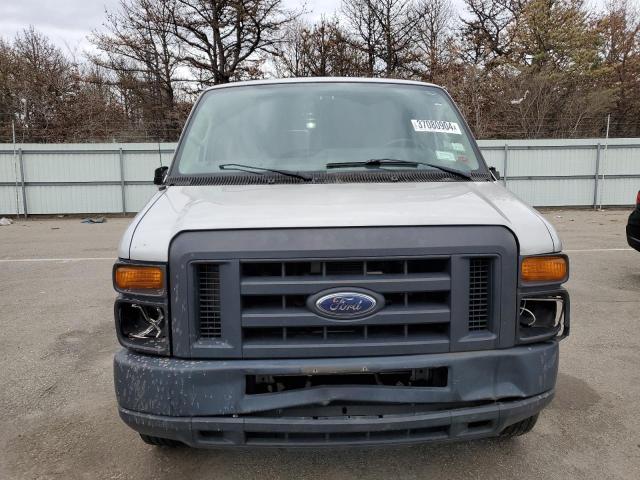 Photo 4 VIN: 1FTNS2EL1DDA41279 - FORD ECONOLINE 