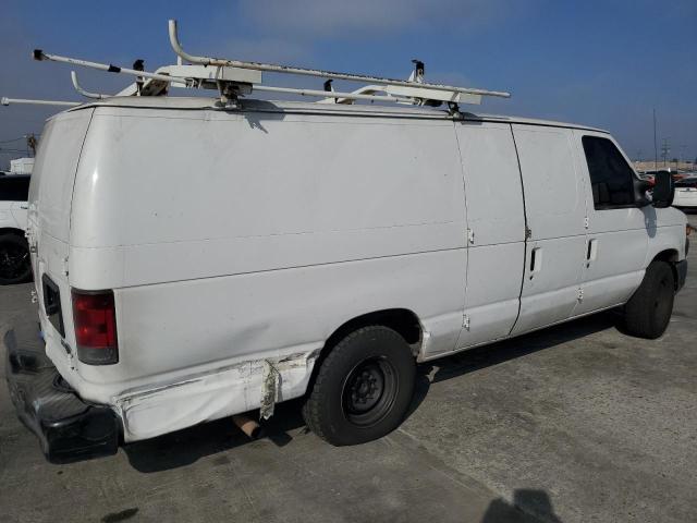 Photo 2 VIN: 1FTNS2EL2CDA13991 - FORD ECONOLINE 