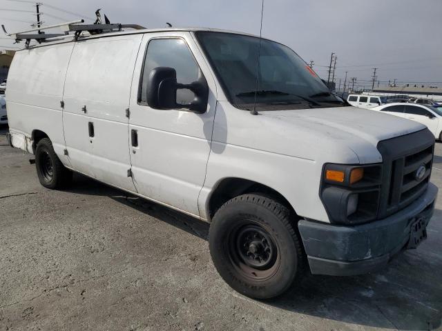 Photo 3 VIN: 1FTNS2EL2CDA13991 - FORD ECONOLINE 