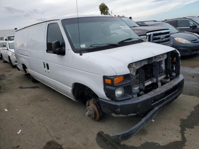 Photo 3 VIN: 1FTNS2EL3CDA79448 - FORD ECONOLINE 