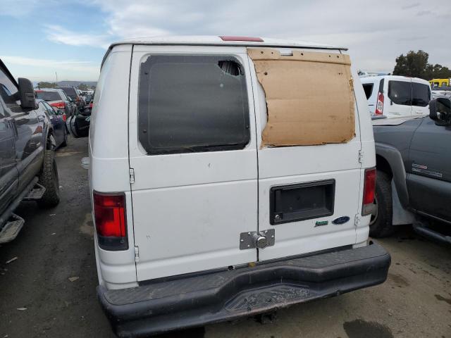 Photo 5 VIN: 1FTNS2EL3CDA79448 - FORD ECONOLINE 