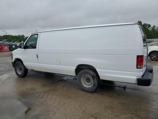 Photo 1 VIN: 1FTNS2EL3DDB21375 - FORD ECONOLINE 