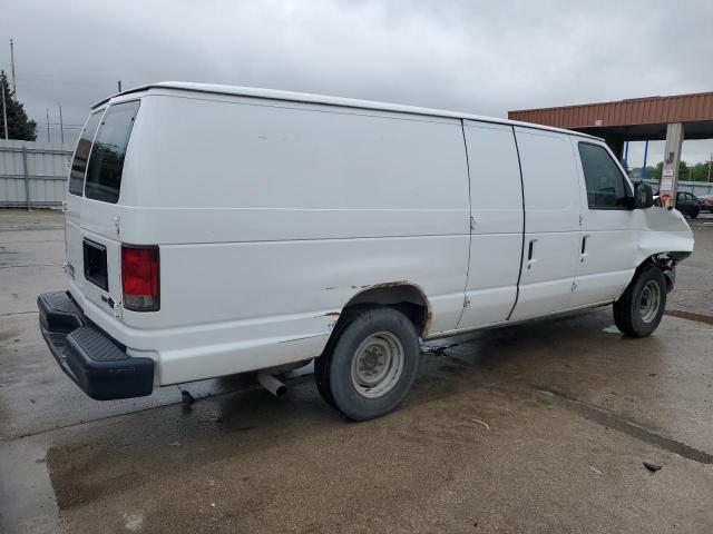 Photo 2 VIN: 1FTNS2EL3DDB21375 - FORD ECONOLINE 