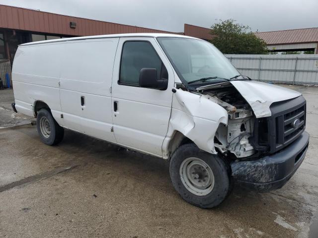 Photo 3 VIN: 1FTNS2EL3DDB21375 - FORD ECONOLINE 