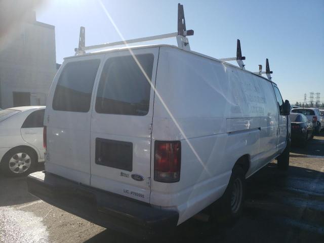 Photo 3 VIN: 1FTNS2EL6CDB35088 - FORD ECONOLINE 