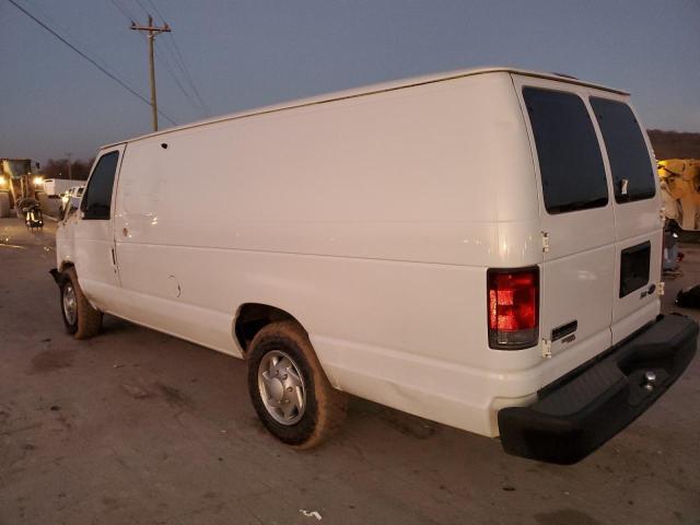 Photo 1 VIN: 1FTNS2EL6EDA93153 - FORD ECONOLINE 