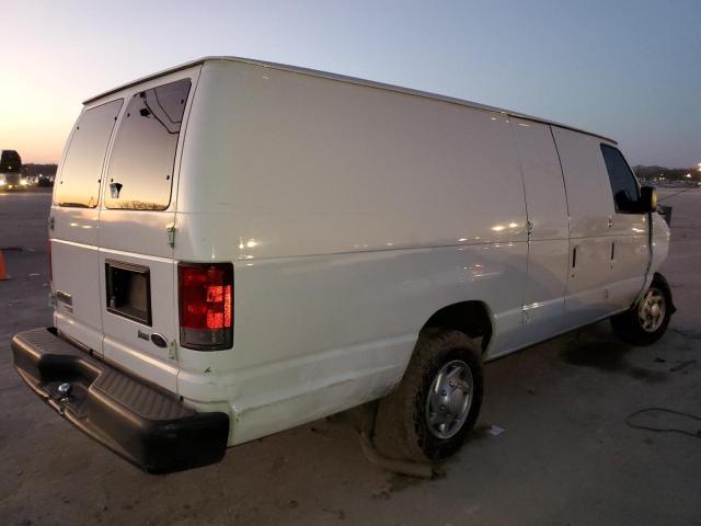 Photo 2 VIN: 1FTNS2EL6EDA93153 - FORD ECONOLINE 