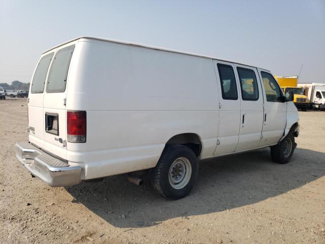 Photo 2 VIN: 1FTNS2EL7BDA39954 - FORD ECONOLINE 