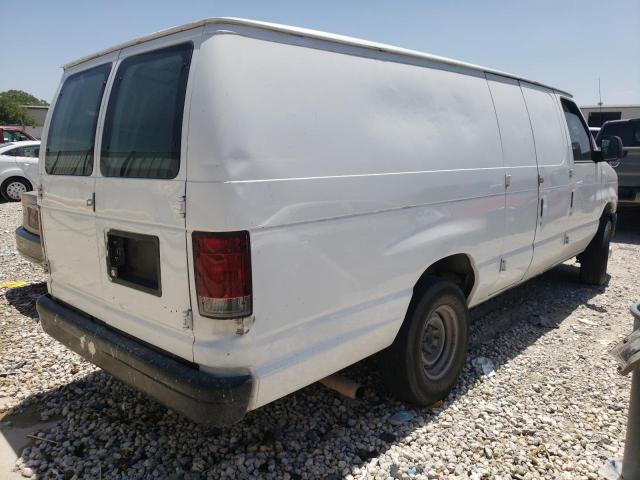 Photo 3 VIN: 1FTNS2EL7CDA25750 - FORD ECONOLINE 