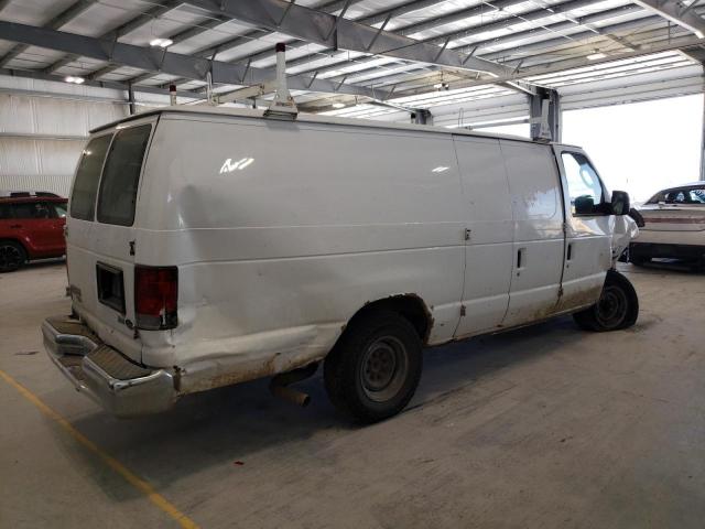 Photo 2 VIN: 1FTNS2EL7EDA21166 - FORD ECONOLINE 