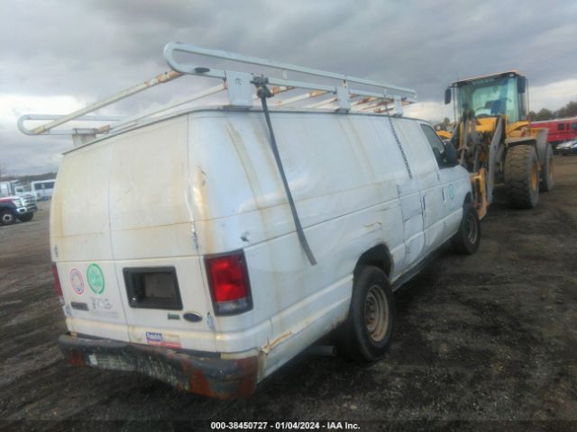 Photo 3 VIN: 1FTNS2EW0ADA56782 - FORD E-250 