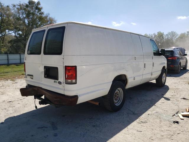 Photo 2 VIN: 1FTNS2EW0BDB24726 - FORD ECONOLINE 