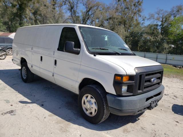 Photo 3 VIN: 1FTNS2EW0BDB24726 - FORD ECONOLINE 