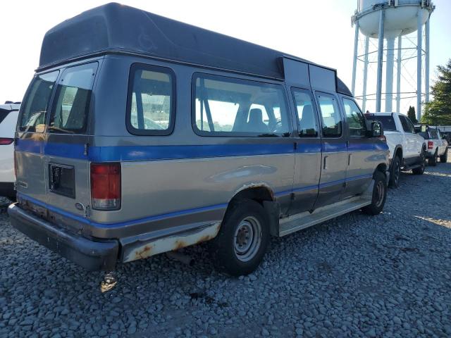 Photo 2 VIN: 1FTNS2EW4BDA72081 - FORD ECONOLINE 