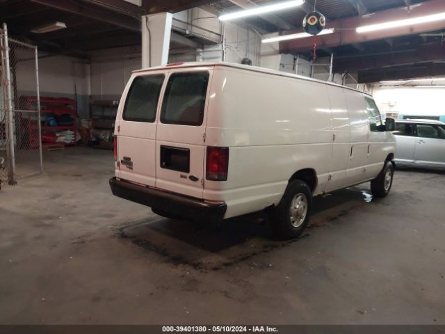 Photo 3 VIN: 1FTNS2EW5DDA49217 - FORD E-250 