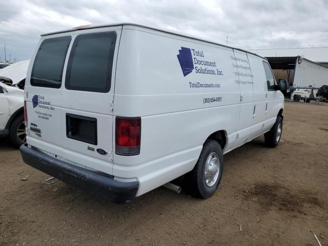 Photo 2 VIN: 1FTNS2EW7DDA05140 - FORD ECONOLINE 