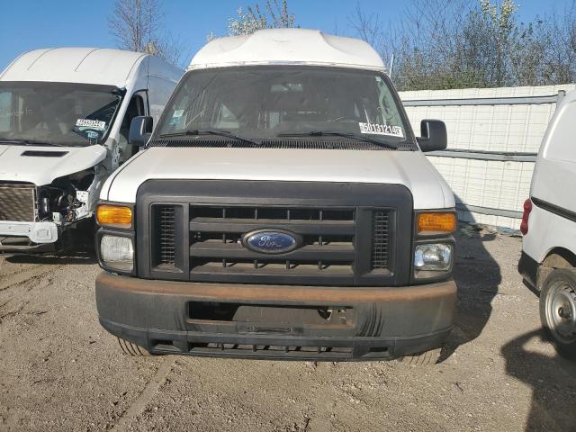 Photo 4 VIN: 1FTNS2EW9ADA49068 - FORD ECONOLINE 