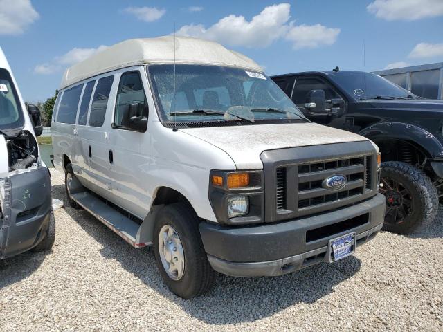 Photo 3 VIN: 1FTNS2EW9BDA54014 - FORD ECONOLINE 