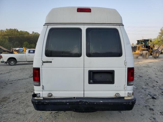 Photo 5 VIN: 1FTNS2EW9CDA92456 - FORD ECONOLINE 