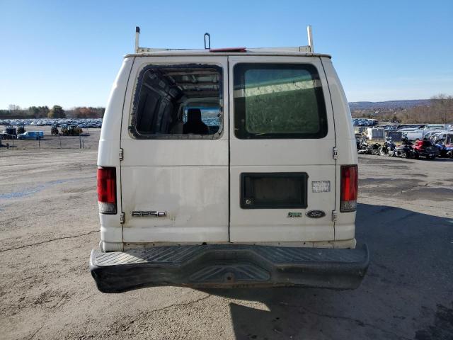 Photo 5 VIN: 1FTNS2EWXADA37043 - FORD ECONOLINE 