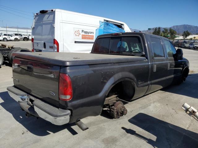 Photo 2 VIN: 1FTNW20F22ED42723 - FORD F250 