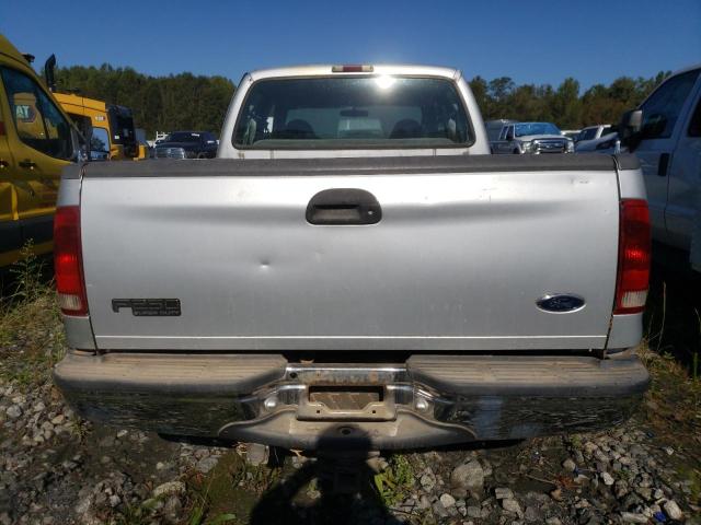 Photo 5 VIN: 1FTNW20F8XEE93573 - FORD F250 SUPER 