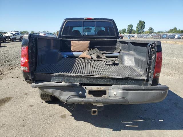 Photo 5 VIN: 1FTNW20L0XEA82836 - FORD F250 