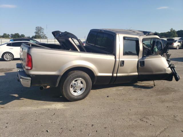 Photo 2 VIN: 1FTNW20P24EC63192 - FORD F250 