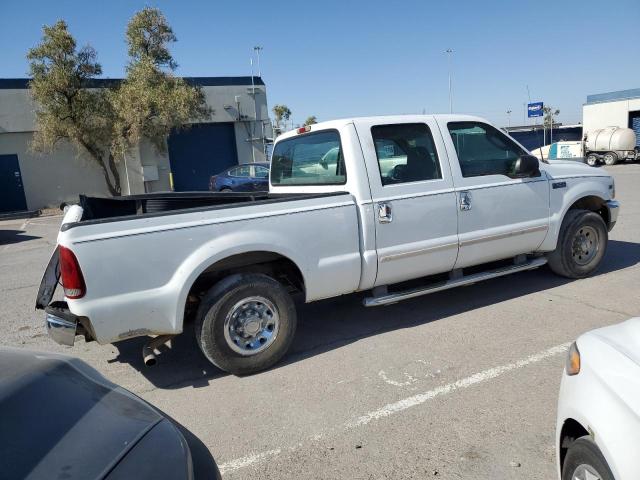 Photo 2 VIN: 1FTNW20S03ED74245 - FORD F250 