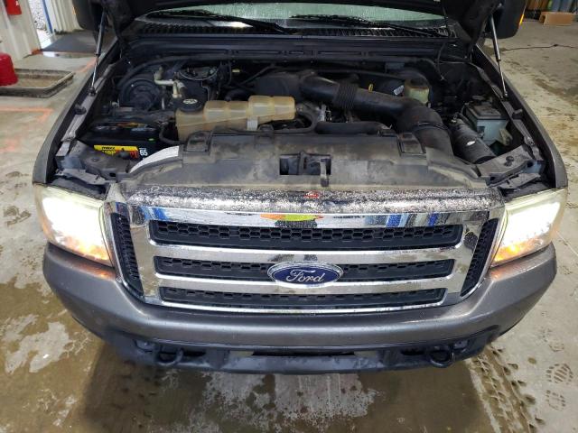 Photo 10 VIN: 1FTNW20S33ED80721 - FORD F250 SUPER 