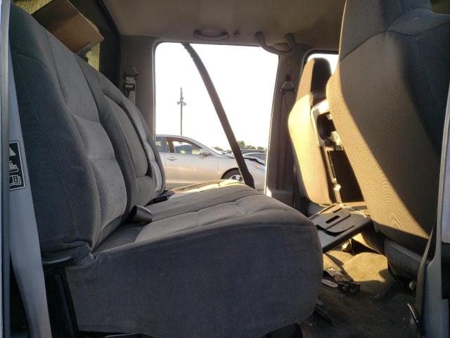 Photo 9 VIN: 1FTNW20SX2ED58102 - FORD F250 