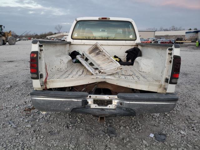 Photo 5 VIN: 1FTNW20SXXEE26311 - FORD F250 