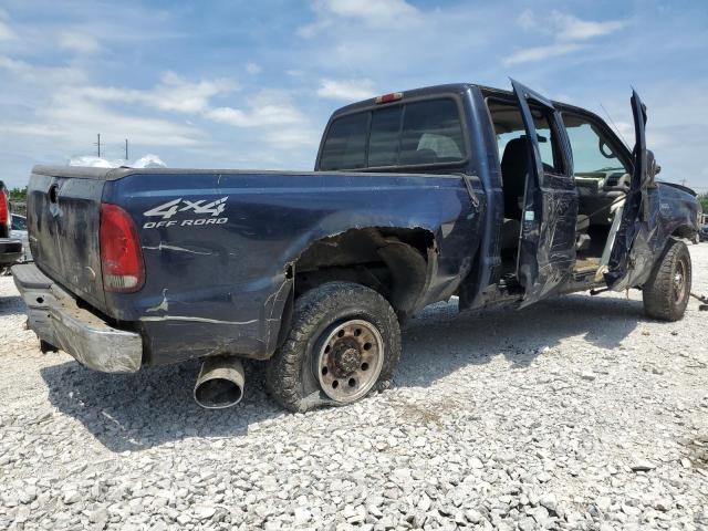 Photo 2 VIN: 1FTNW21F02EB94330 - FORD F250 SUPER 