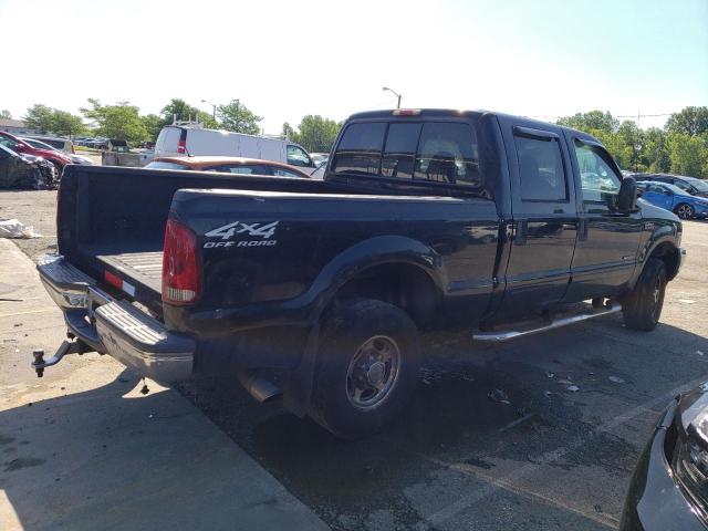 Photo 2 VIN: 1FTNW21F02ED16667 - FORD F250 