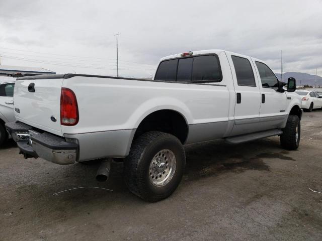 Photo 2 VIN: 1FTNW21F11EC77442 - FORD F250 SUPER 