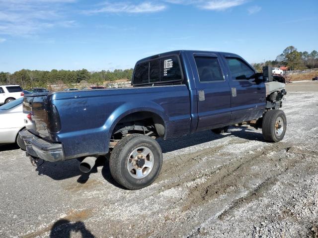 Photo 2 VIN: 1FTNW21F12EA06494 - FORD F250 