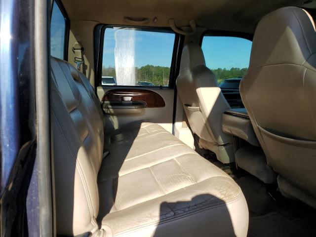 Photo 9 VIN: 1FTNW21F12EA06494 - FORD F250 