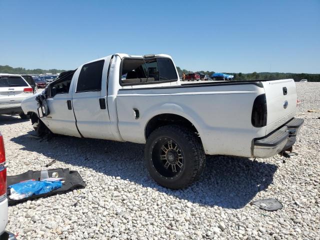 Photo 1 VIN: 1FTNW21F22EA21229 - FORD F250 