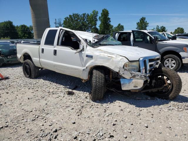 Photo 3 VIN: 1FTNW21F22EA21229 - FORD F250 