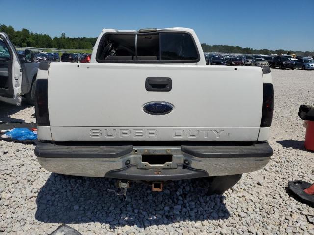 Photo 5 VIN: 1FTNW21F22EA21229 - FORD F250 