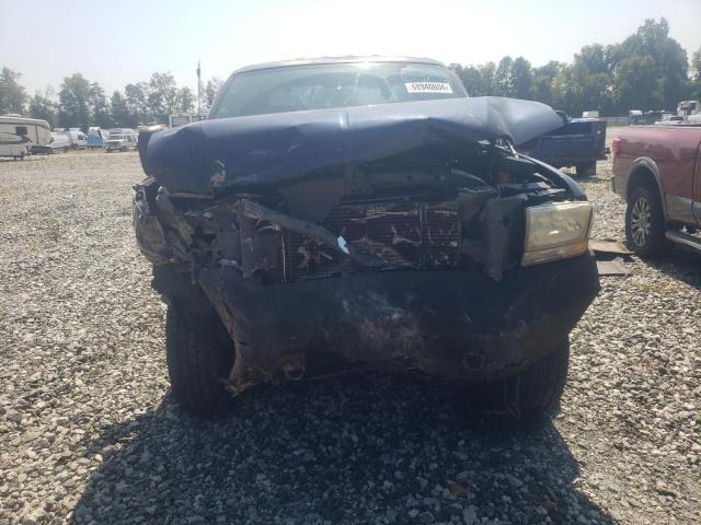 Photo 4 VIN: 1FTNW21F22ED03094 - FORD F250 SUPER 