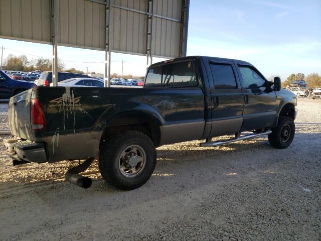 Photo 2 VIN: 1FTNW21F22ED29405 - FORD F250 SUPER 